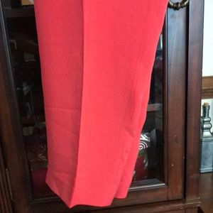 Jones New York Women’s Silk Pants